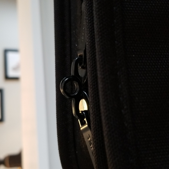 Targus Laptop Bag - Picture 8 of 12